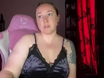 Kisicaxx  live sex cam