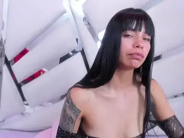 Kylie_seex  live sex cam