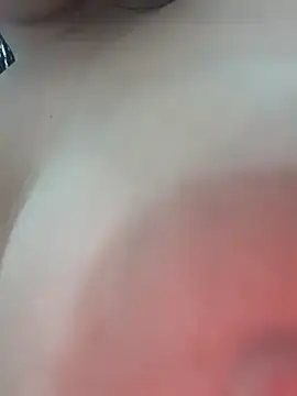 Luamelr  live sex cam