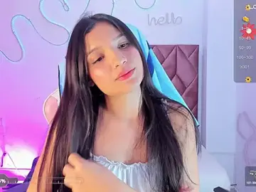 Luci_bunny  live sex cam