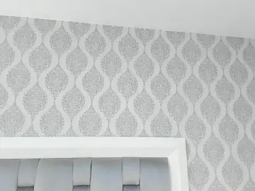 Maia_ross__  live sex cam