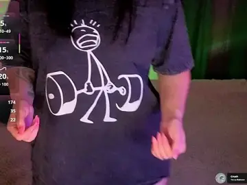 Missy3kissy  live sex cam