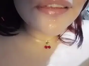 Opaltyx  live sex cam
