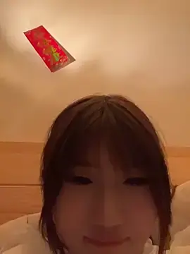 Qiqi_6  live sex cam