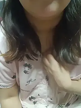 Riri99riri  live sex cam