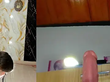 Sharlotte_funny  live sex cam