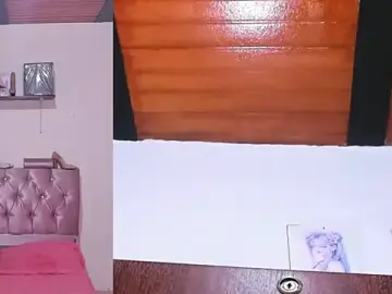 Sharlotte_funny  live sex cam