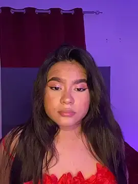 Tanitapretty  live sex cam
