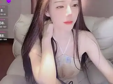 Ukiyo777  live sex cam