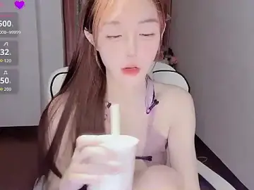 Ukiyo777  live sex cam