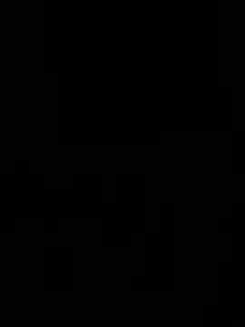 Wowarti  live sex cam