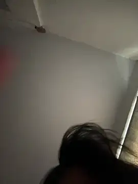 Xciapupsiex  live sex cam