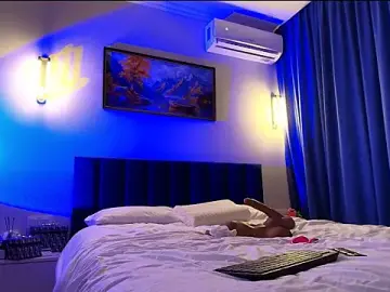 Yumi_yummyy  live sex cam