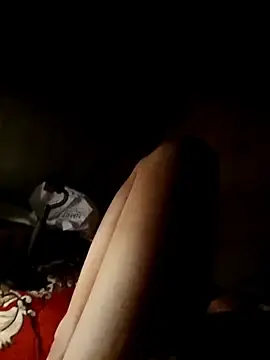 -Bianmi-  live sex cam