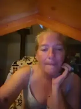 0fdiamond69  live sex cam
