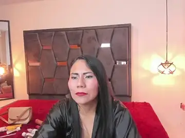 Amanda_Lee_  live sex cam