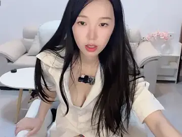 Anitta-XIXI-2005  live sex cam