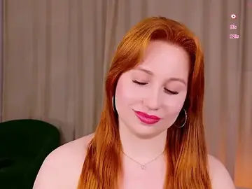 ArielJoy_  live sex cam
