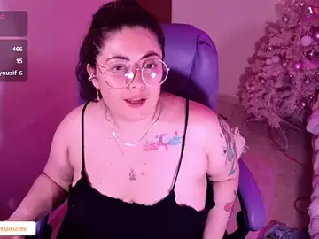 Azamy-12  live sex cam