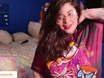 Azamy-12  live sex cam