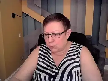 BarbaraTurners  live sex cam