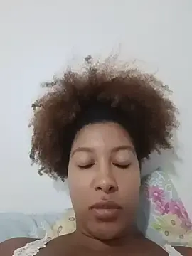 Carolamorimofc  live sex cam