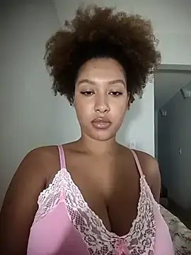 Carolamorimofc  live sex cam