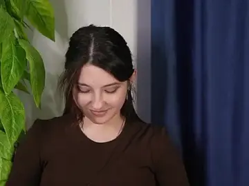 ChanaBettin  live sex cam