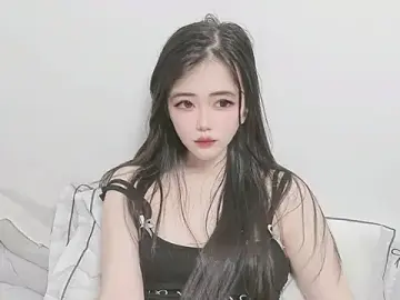 Chillgirl  live sex cam