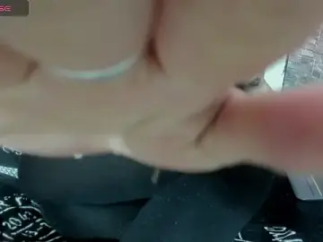 Cloee66  live sex cam