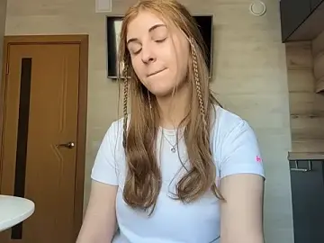 DanaYung  live sex cam