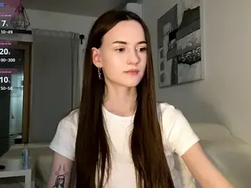 Double_Sun  live sex cam
