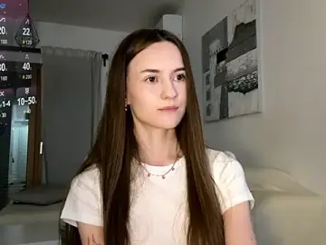 Double_Sun  live sex cam