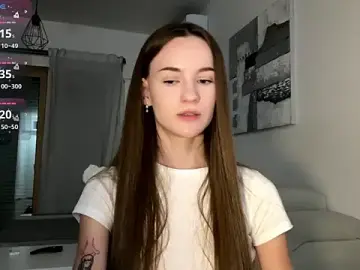 Double_Sun  live sex cam