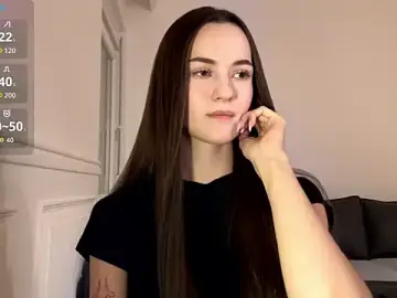 Double_Sun  live sex cam
