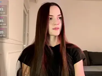 Double_Sun  live sex cam