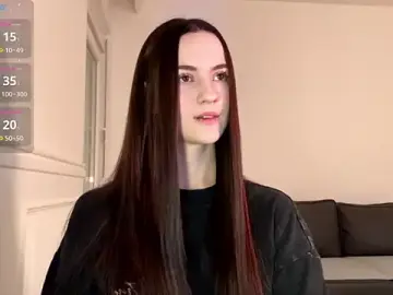 Double_Sun  live sex cam