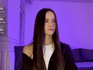 Double_Sun  live sex cam