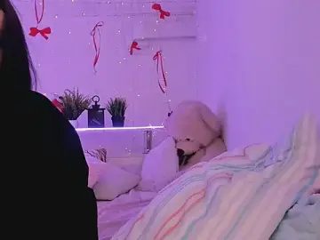Hanako_Rey  live sex cam