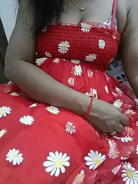 Hema_Latha88  live sex cam