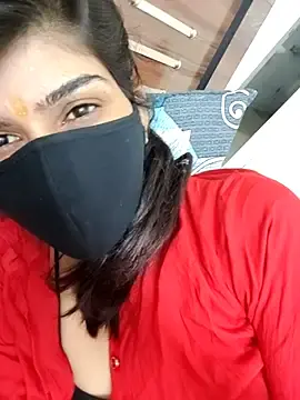 Hey-anamika  live sex cam