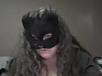 HighnessNikki  live sex cam