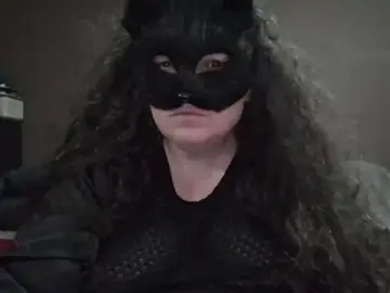 HighnessNikki  live sex cam