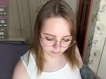 JacquilineSolazar  live sex cam