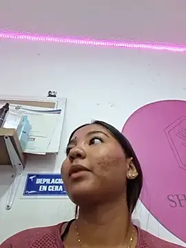 Jazmin_Sc  live sex cam