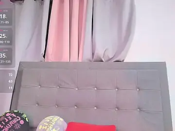 Karla_94  live sex cam