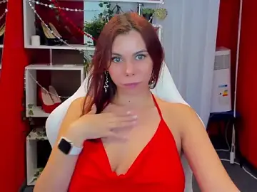 KateCloud  live sex cam