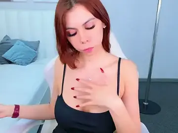 KateCloud  live sex cam