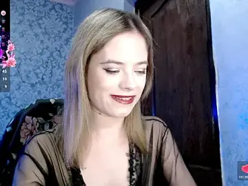 Kate__Loves  live sex cam