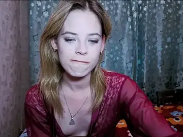 Kate__Loves  live sex cam